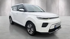 Nåværende bilde