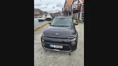 Nåværende bilde