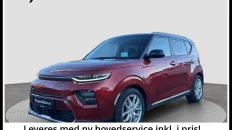 Nåværende bilde