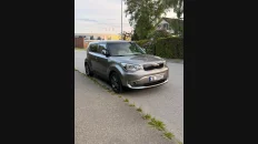Nåværende bilde