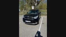 Nåværende bilde