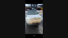 Nåværende bilde