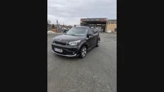 Nåværende bilde