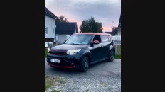 Nåværende bilde