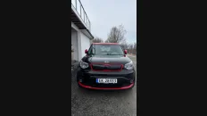Nåværende bilde