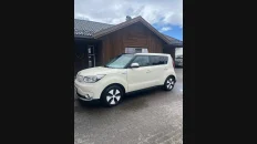 Nåværende bilde