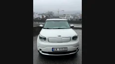 Nåværende bilde