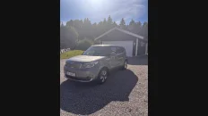 Nåværende bilde