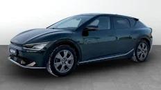 Nåværende bilde