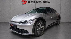 Nåværende bilde
