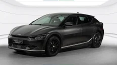 Nåværende bilde