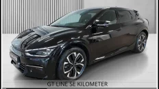 Nåværende bilde
