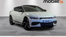 Nåværende bilde