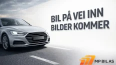 Nåværende bilde